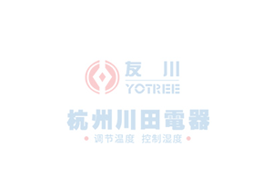 螺旋板換熱器在安裝前應(yīng)做水壓試驗(yàn)